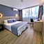 Casa Spark Santiago