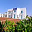 Hotel Magna Grecia