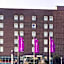 Mercure Hotel München Neuperlach Süd