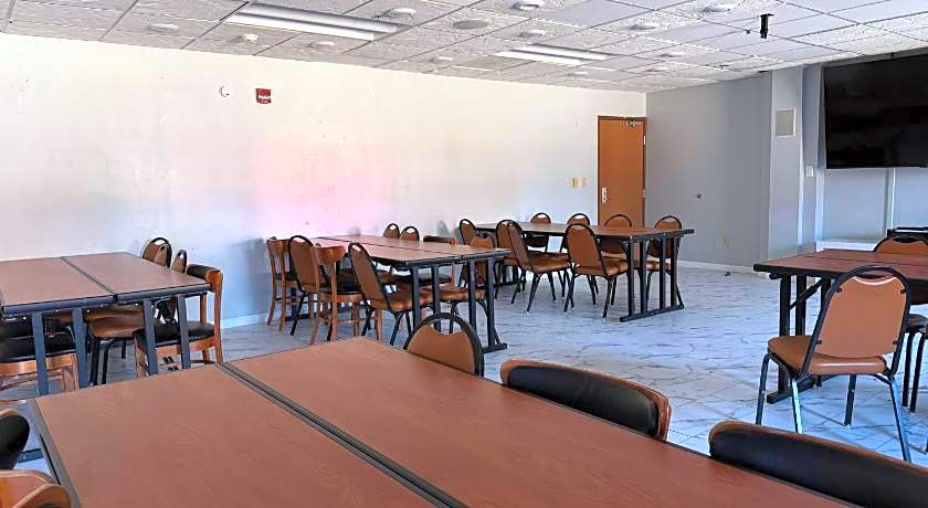 SureStay by Best Western South Bend