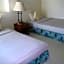 Sukwilai Hotel
