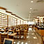 Ilkbal Deluxe Hotel &Spa Istanbul
