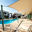 The Moorings at Metung