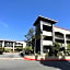 Quality Inn Ontario Airport Convention Center
