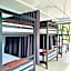 Khaosok Secret Hostel
