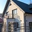Apartamenty Pod Zamkiem w Janowcu