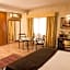 Mayflower Suites