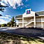 Motel 6 Niantic, CT - New London