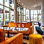 Hôtel Mercure Paris Gennevilliers