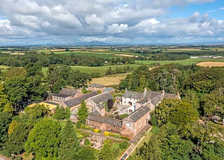 Blaithwaite Country House Estate
