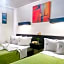 Hotel Trevi