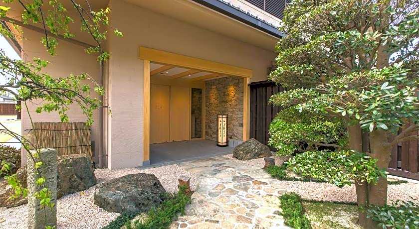 Oyado Tsukiyo no Usagi