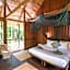 Noah Creek Eco Huts