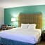 Baymont by Wyndham Maumee Toledo