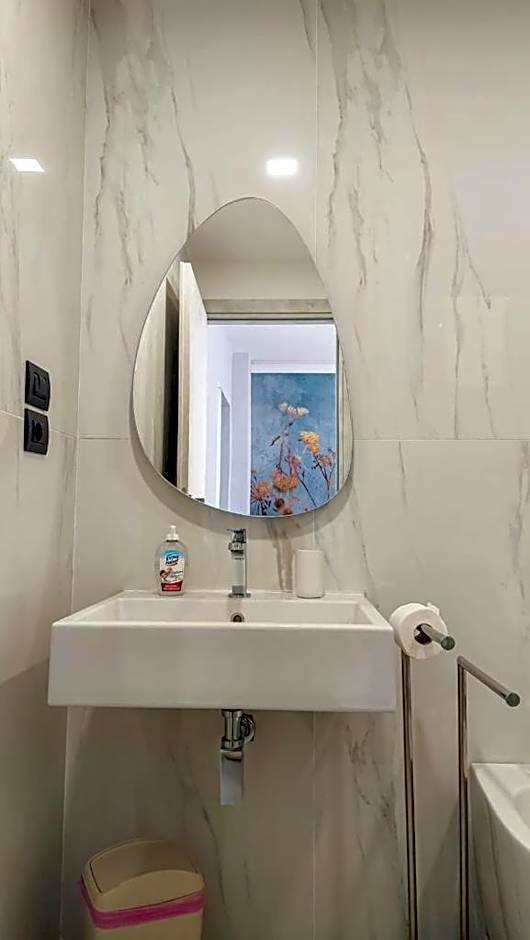 3B Aurora - Bed Breakfast and Boat