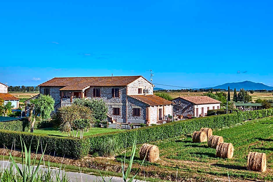 CASA VACANZE ARCOBALENO