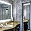 Homewood Suites By Hilton Pittsburgh-Southpointe