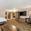 Holiday Inn Express Chicago-Downers Grove By IHG