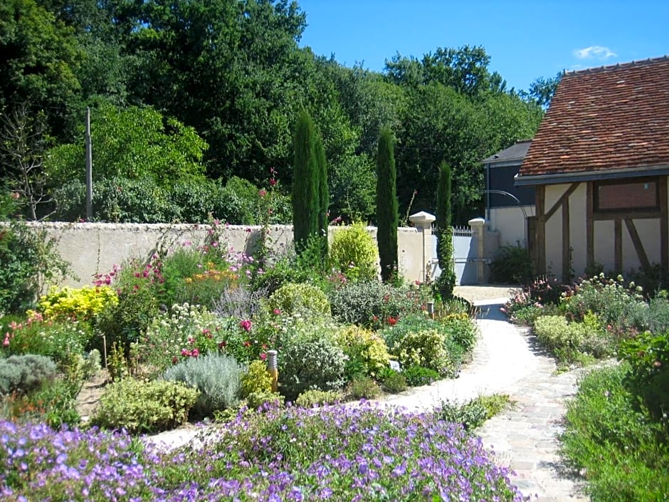 la Chambre des Dames