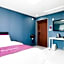 The Stay Hostel