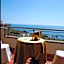 Hotel Nettuno