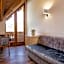 Kinderhotel Laderhof
