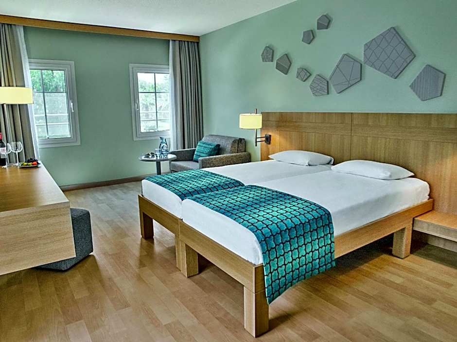 TUI BLUE Sarigerme Park