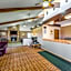 Rodeway Inn Saint Joseph