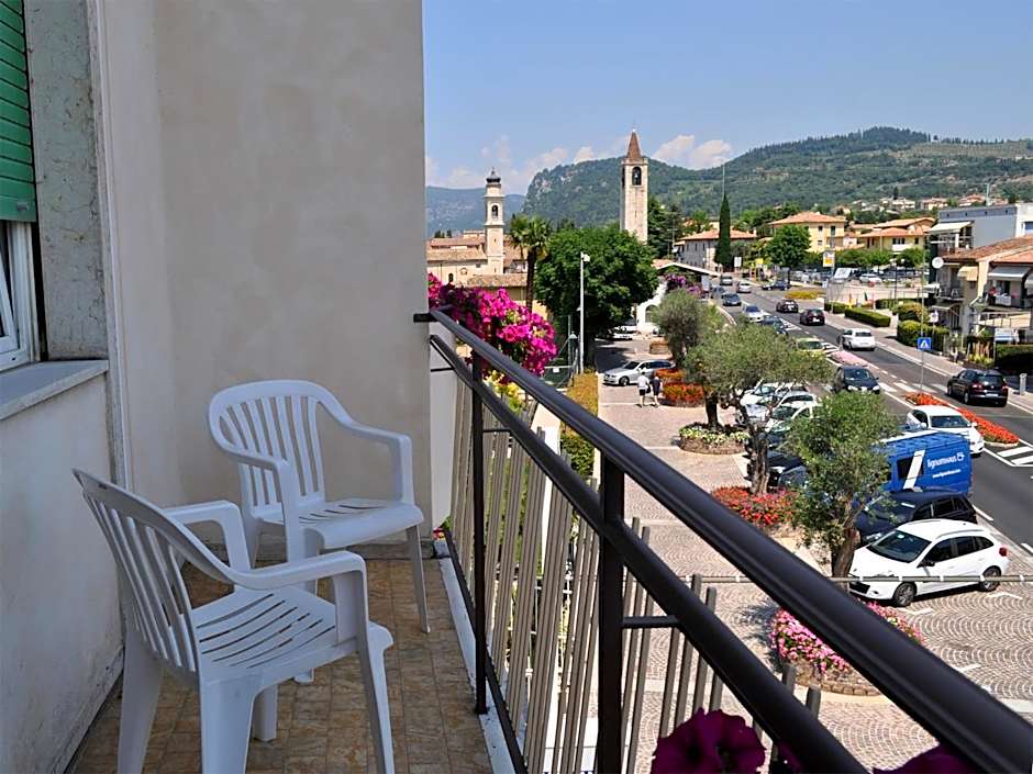 Hotel Marina