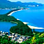 Taikyourou Hotel