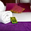 Hotel Baco