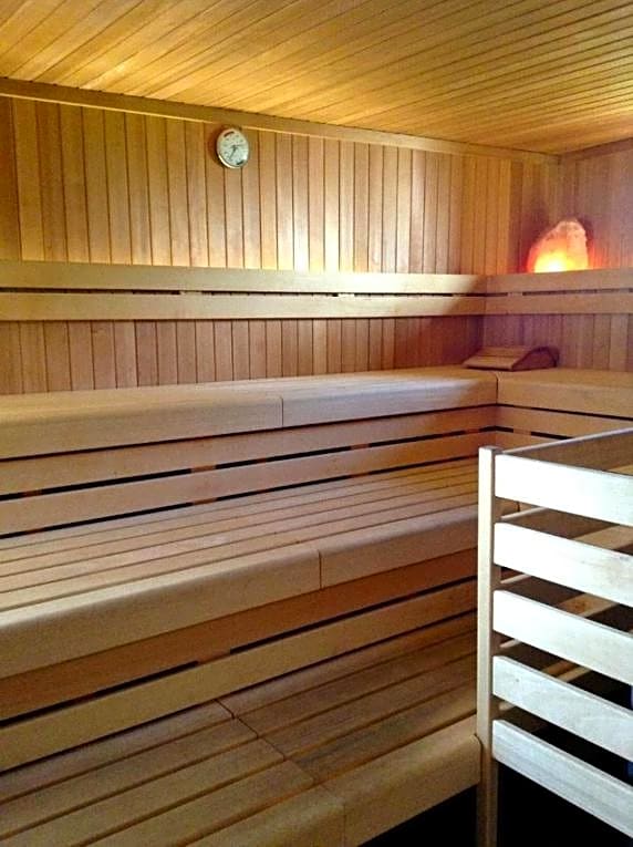 1A Landhotel Schicklberg