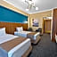 Hotel Oxford