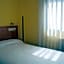 Hotel Alda Estacion Oviedo