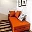 Chula Premium Homes