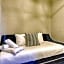New Hotel Collection Smoky Mountains