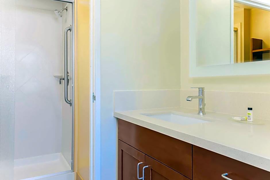 Staybridge Suites Reno Nevada By IHG