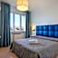 Hotel Nuovo Tirreno