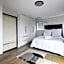 HOUSE 72
