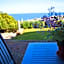 Amzee Bokmakierie Guest House