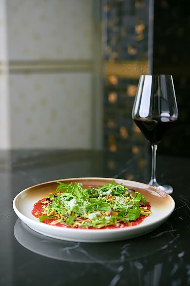 Hotel Keflavik by Keflavik Airport