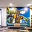 Travelodge by Wyndham Culver City