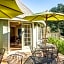 The Inn at Baechtel Creek