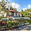 Surya Melasti Beach Villa by Sajiwa