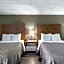 Quality Inn & Suites Green Bay Downtown