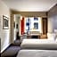 Hotel Ibis Wellington