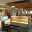 Holiday Inn Express and Suites Carlisle Southwest I-81 By IHG