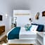 Siete Mares Luxury Suites