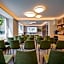 Das Grüne Hotel zur Post - 100 % BIO