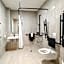 B&B HOTEL Offenburg-Hbf